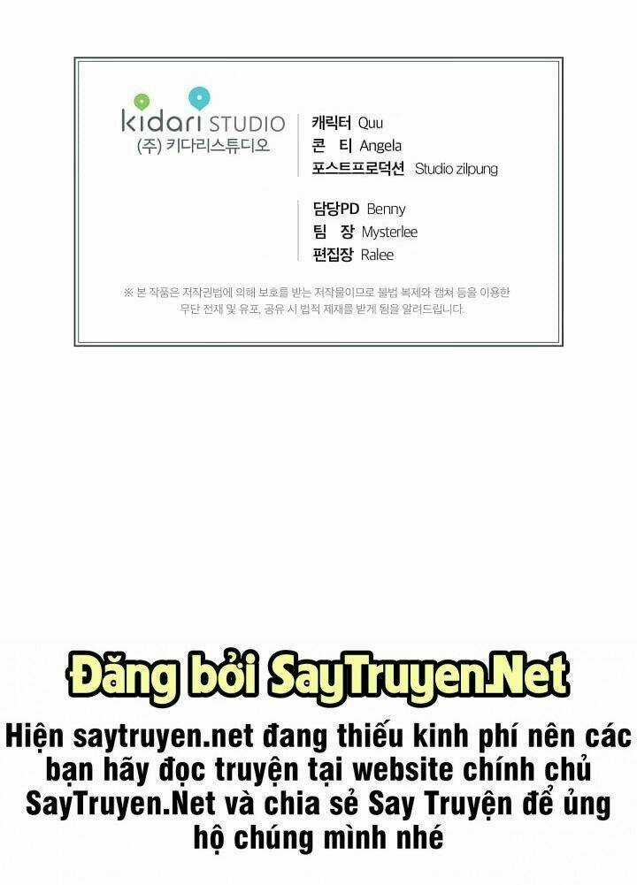 Bác Sĩ Trở Lại Chapter 99 trang 61