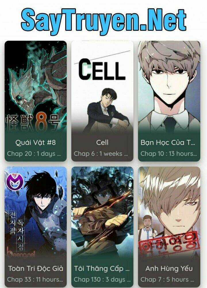 Bác Sĩ Trở Lại Chapter 99 trang 62