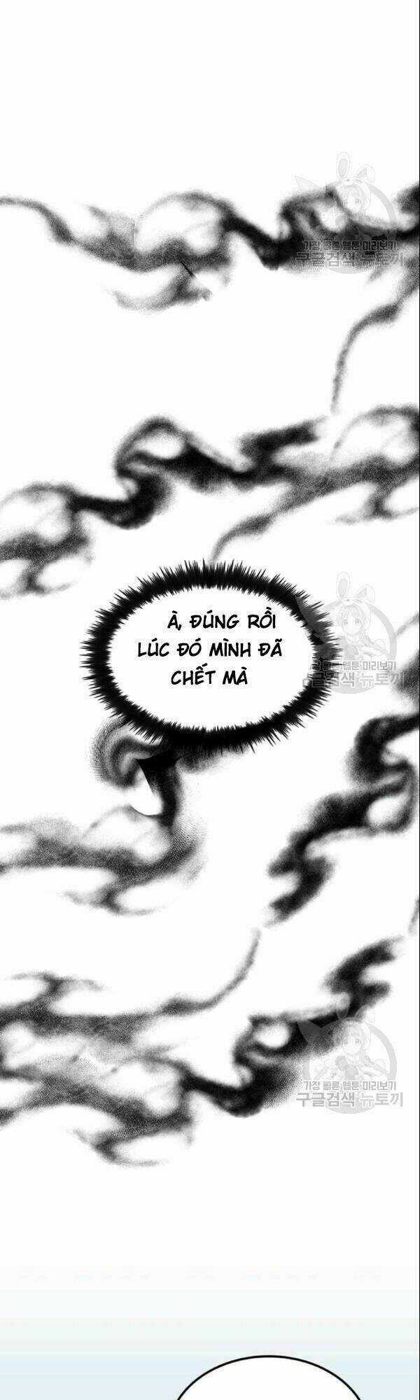 Bác Sĩ Trùng Sinh Về Murim Chapter 1 trang 20