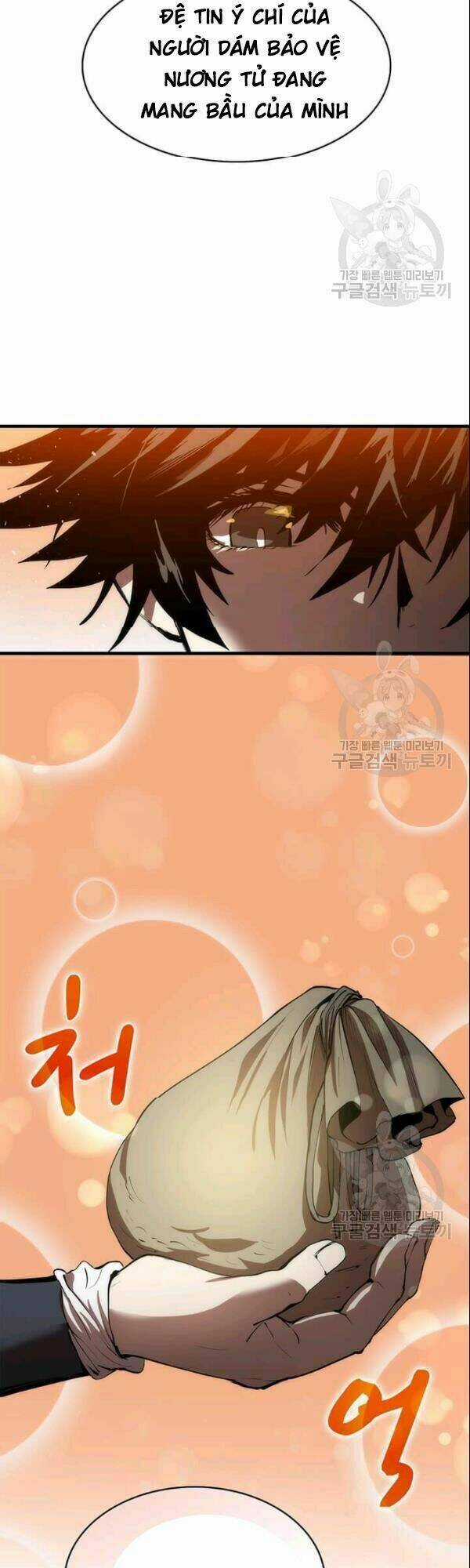 Bác Sĩ Trùng Sinh Về Murim Chapter 1 trang 38