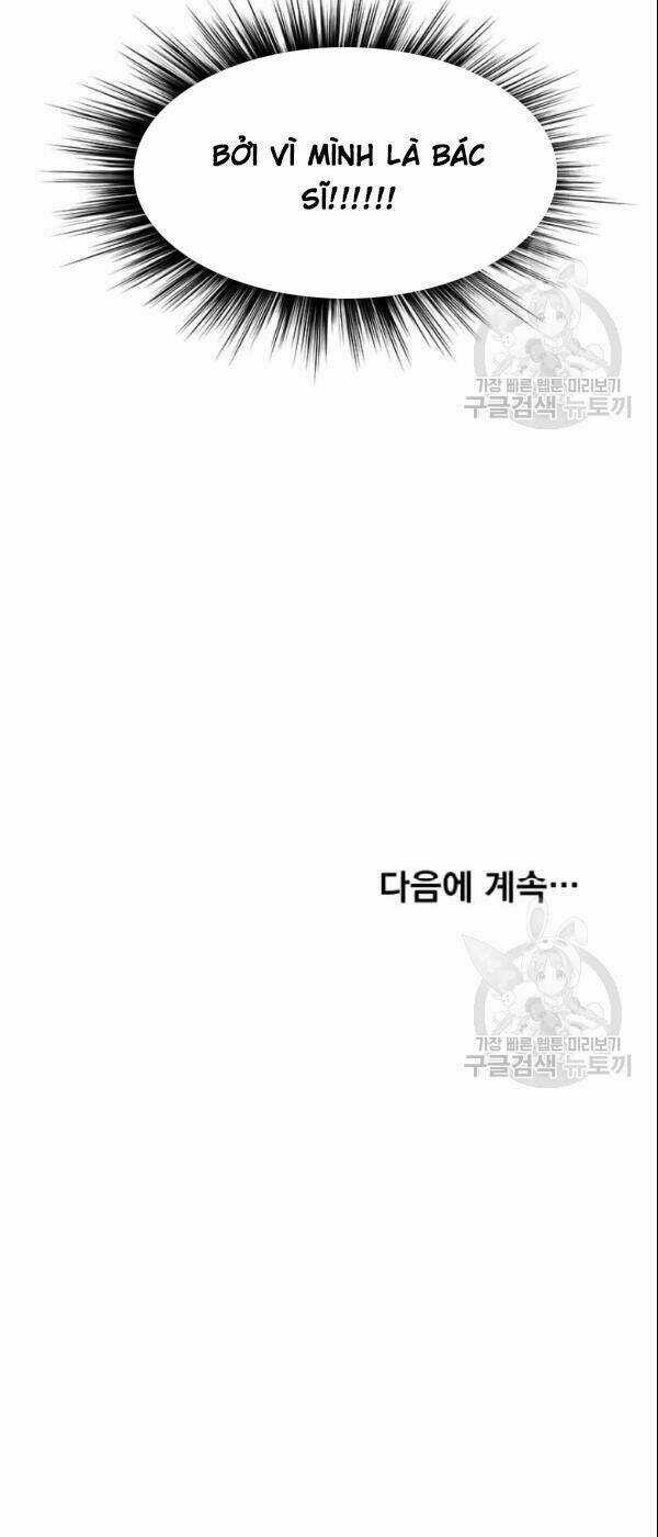 Bác Sĩ Trùng Sinh Về Murim Chapter 1 trang 44