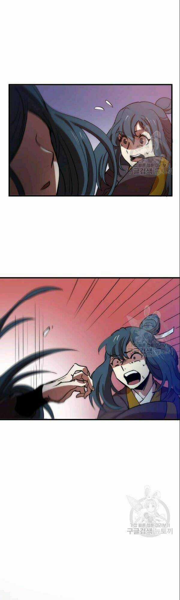 Bác Sĩ Trùng Sinh Về Murim Chapter 10 trang 31