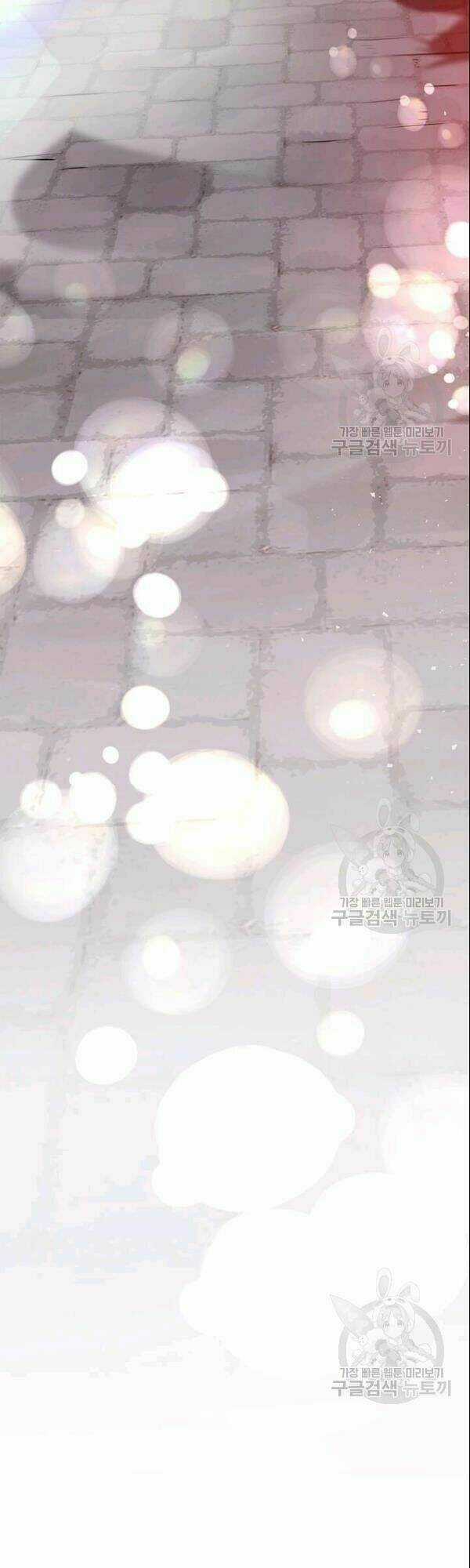 Bác Sĩ Trùng Sinh Về Murim Chapter 10 trang 37