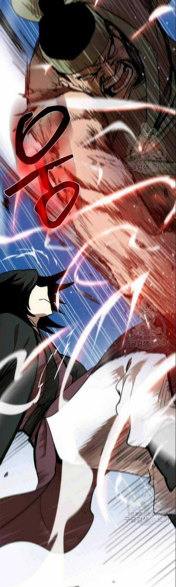 Bác Sĩ Trùng Sinh Về Murim Chapter 10 trang 46