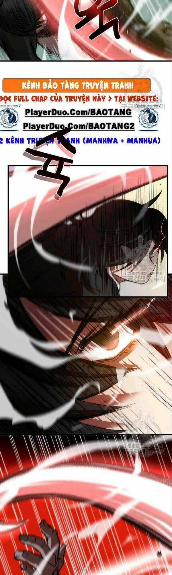 Bác Sĩ Trùng Sinh Về Murim Chapter 10 trang 50