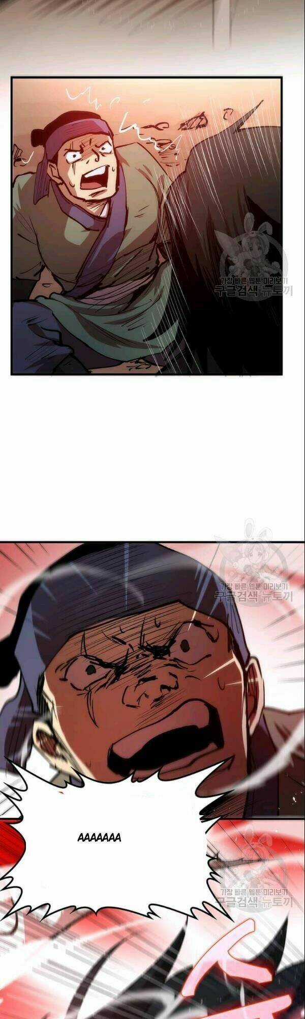 Bác Sĩ Trùng Sinh Về Murim Chapter 10 trang 52