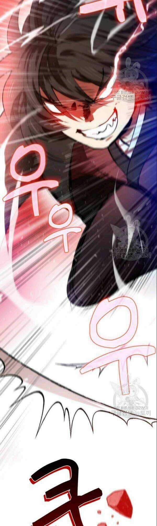 Bác Sĩ Trùng Sinh Về Murim Chapter 10 trang 53