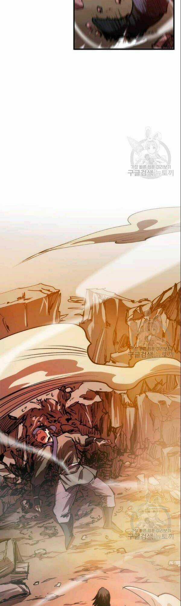 Bác Sĩ Trùng Sinh Về Murim Chapter 10 trang 55