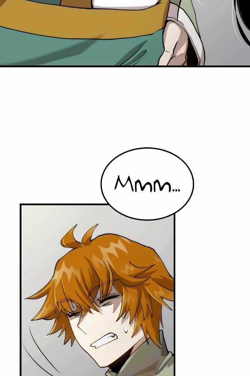 Bác Sĩ Trùng Sinh Về Murim Chapter 100 trang 101