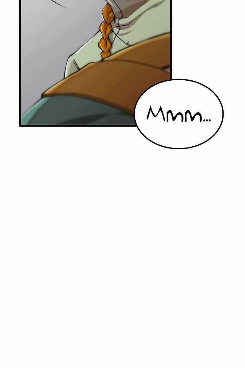 Bác Sĩ Trùng Sinh Về Murim Chapter 100 trang 102