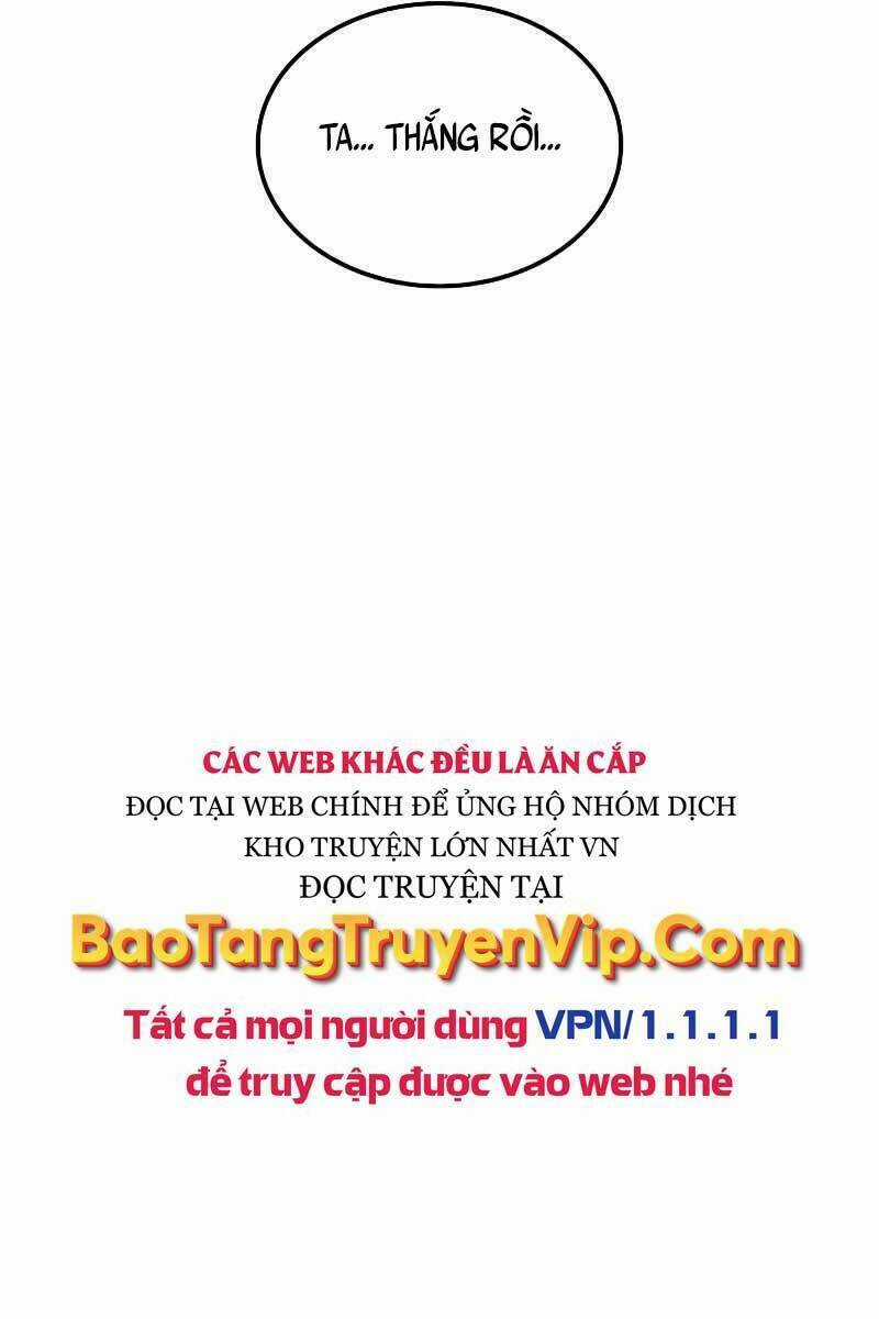 Bác Sĩ Trùng Sinh Về Murim Chapter 100 trang 103