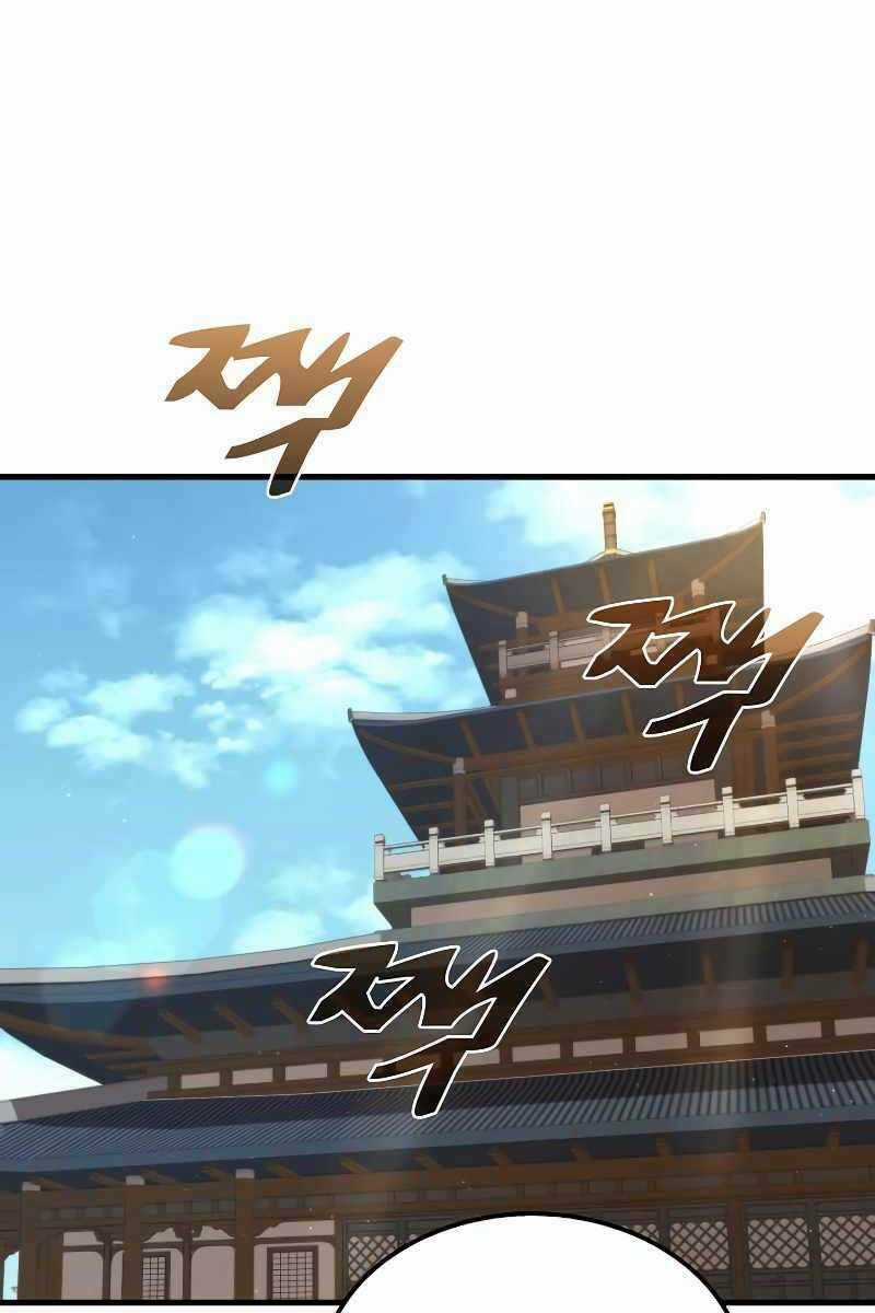 Bác Sĩ Trùng Sinh Về Murim Chapter 100 trang 104