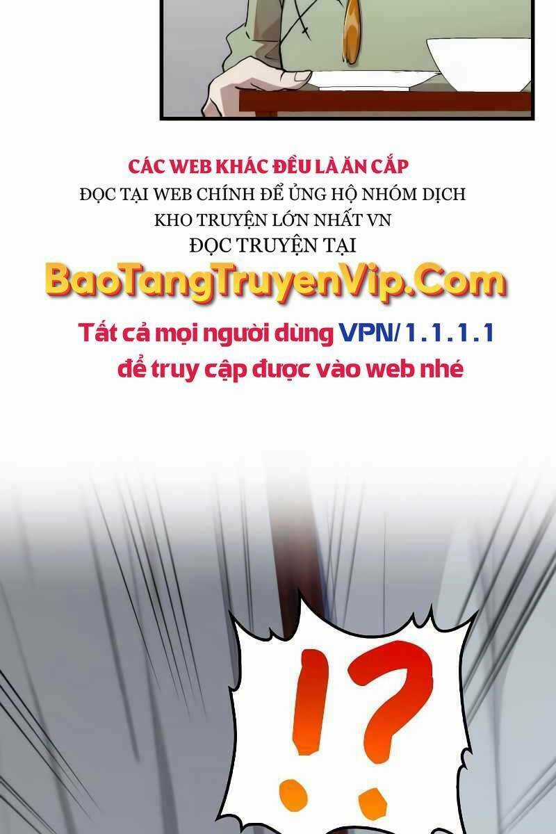 Bác Sĩ Trùng Sinh Về Murim Chapter 100 trang 106