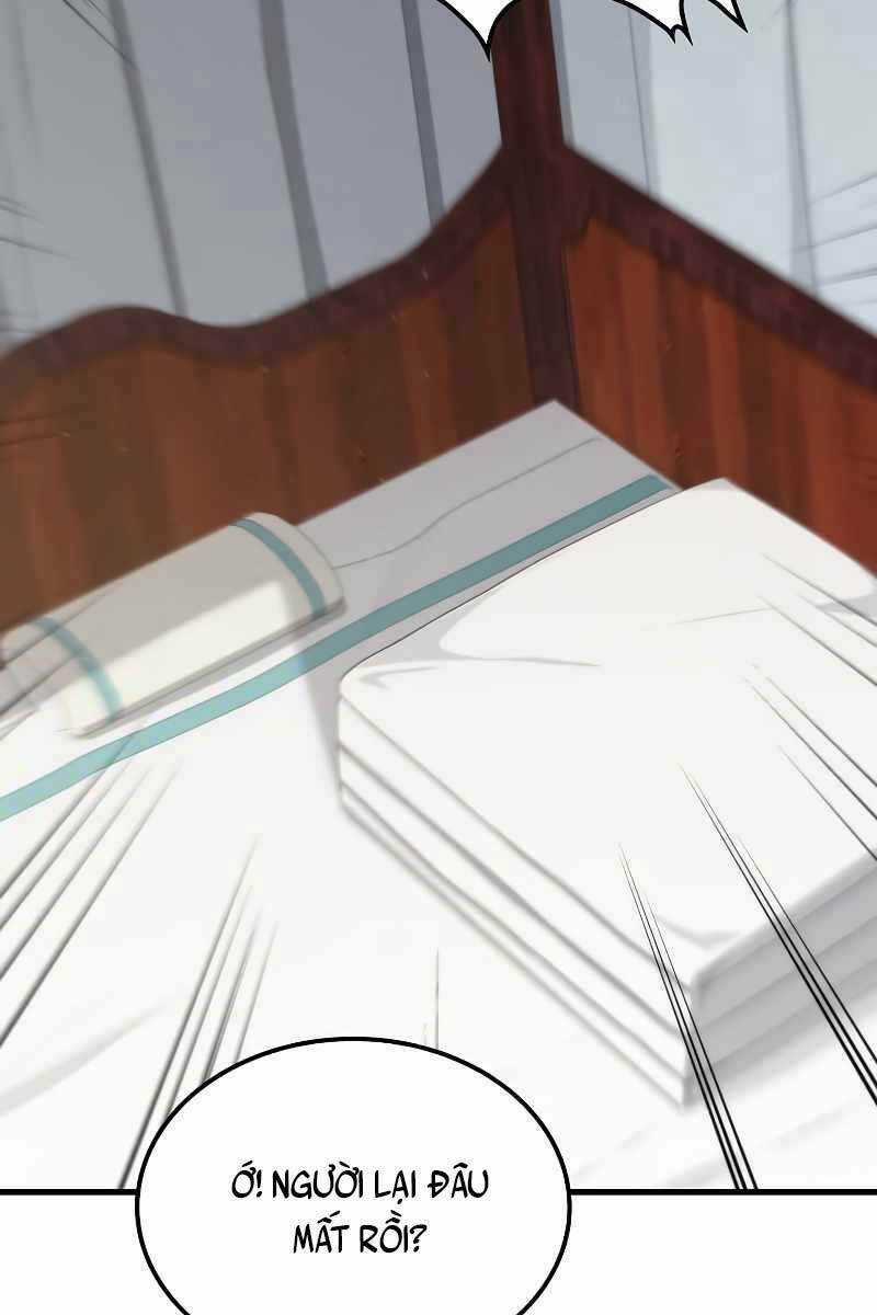 Bác Sĩ Trùng Sinh Về Murim Chapter 100 trang 107