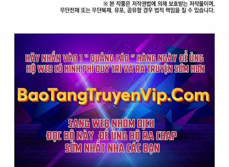 Bác Sĩ Trùng Sinh Về Murim Chapter 100 trang 109