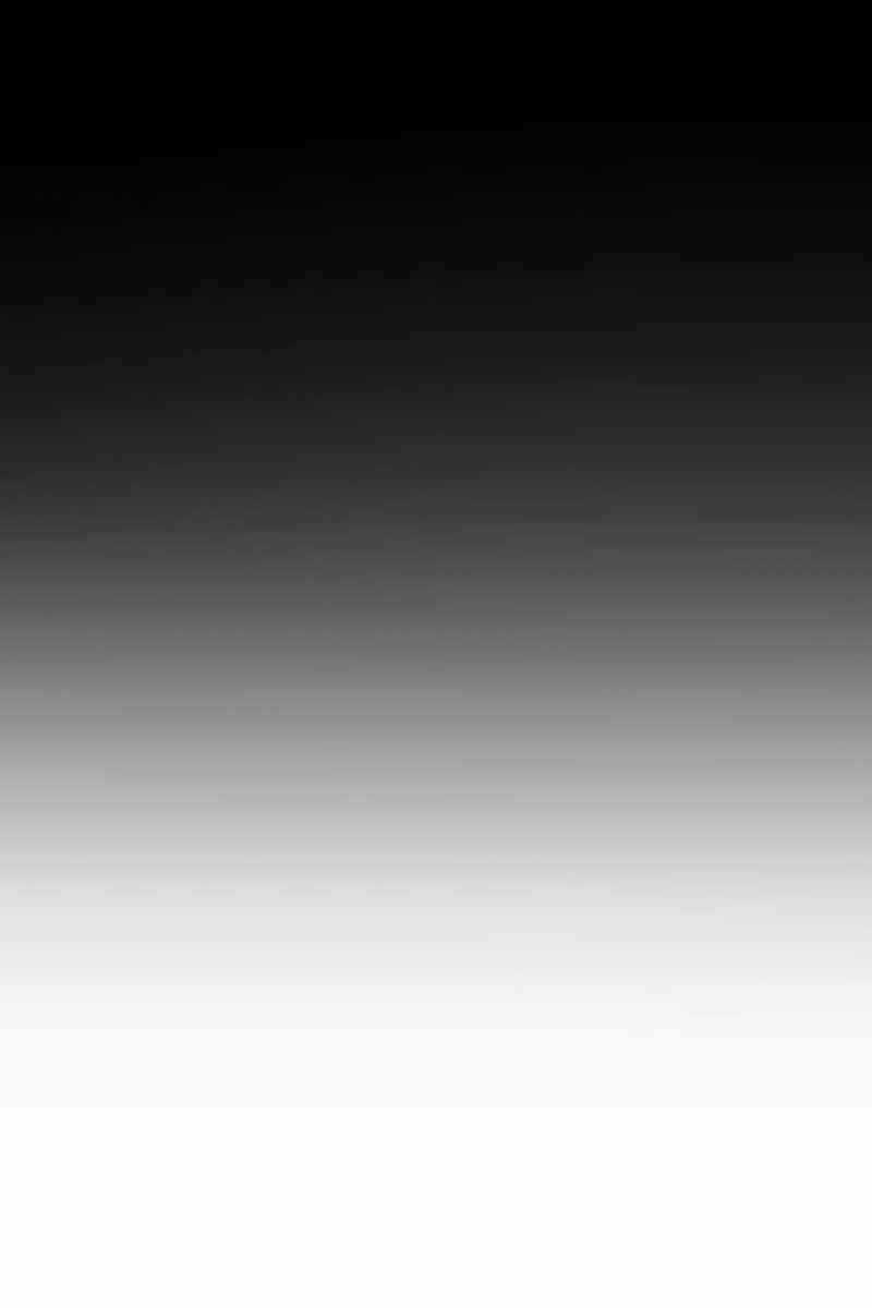 Bác Sĩ Trùng Sinh Về Murim Chapter 100 trang 13