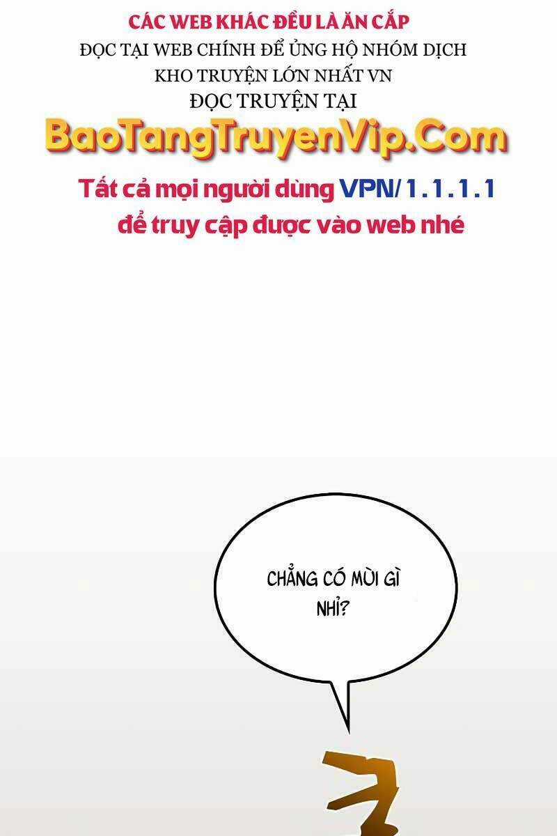 Bác Sĩ Trùng Sinh Về Murim Chapter 100 trang 14