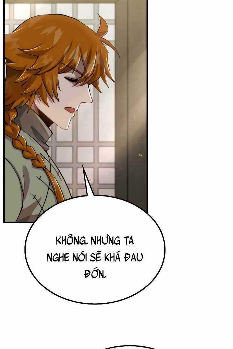 Bác Sĩ Trùng Sinh Về Murim Chapter 100 trang 17