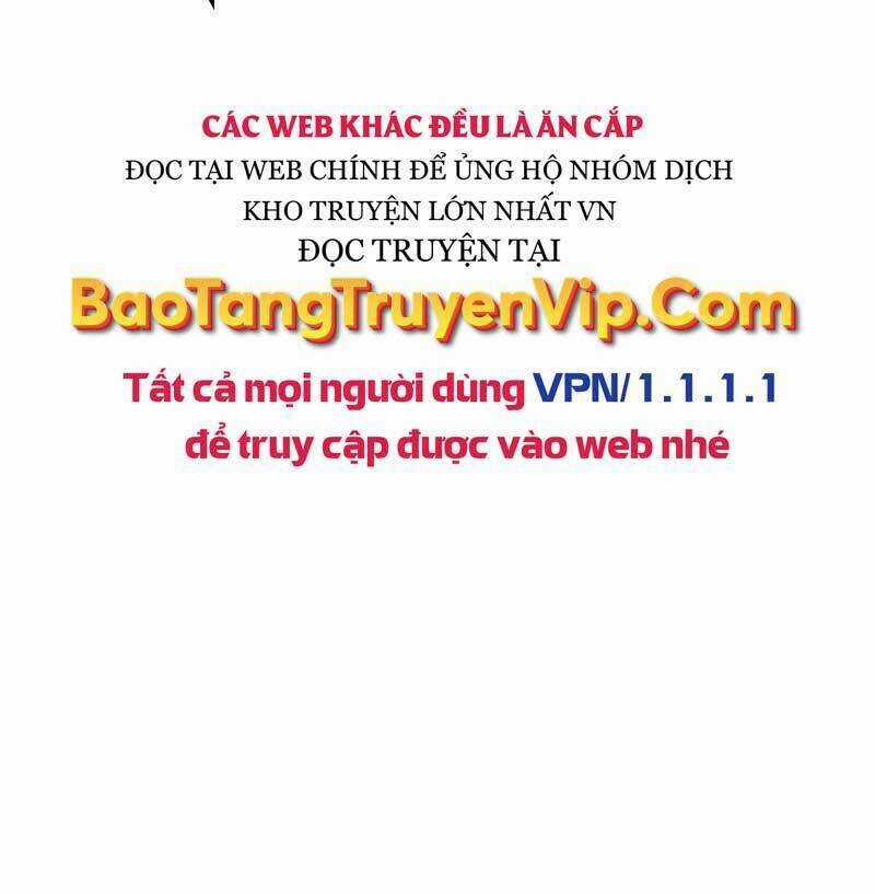 Bác Sĩ Trùng Sinh Về Murim Chapter 100 trang 20