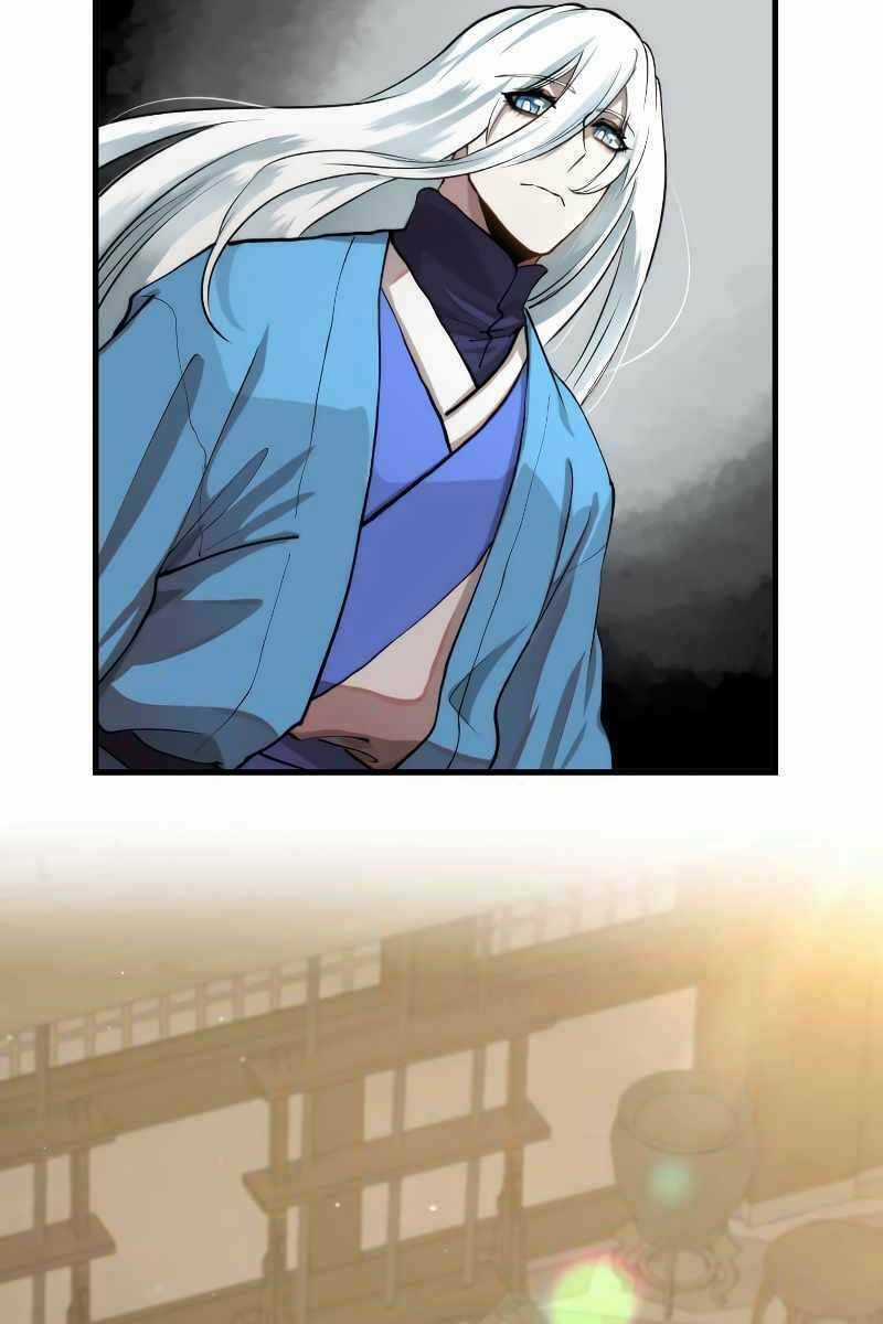 Bác Sĩ Trùng Sinh Về Murim Chapter 100 trang 23