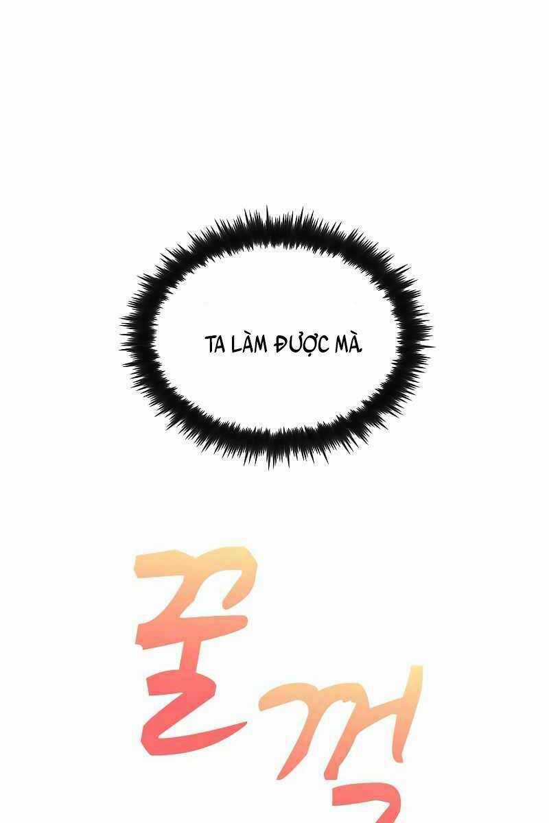 Bác Sĩ Trùng Sinh Về Murim Chapter 100 trang 26