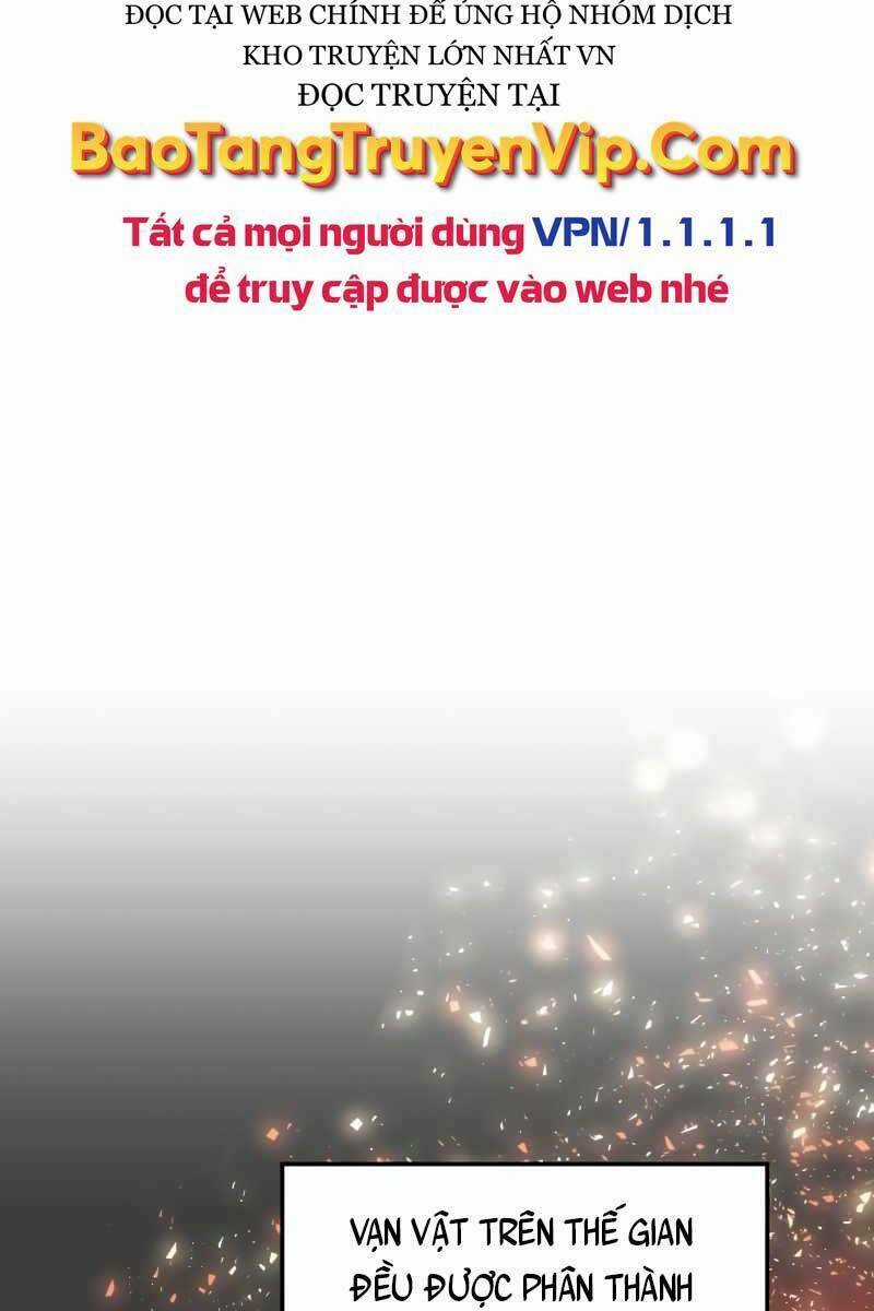 Bác Sĩ Trùng Sinh Về Murim Chapter 100 trang 28