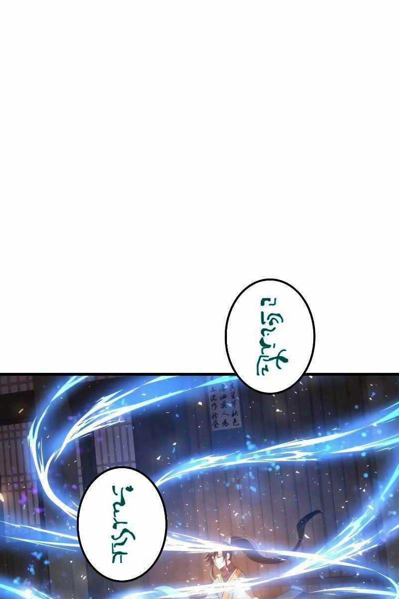 Bác Sĩ Trùng Sinh Về Murim Chapter 100 trang 37