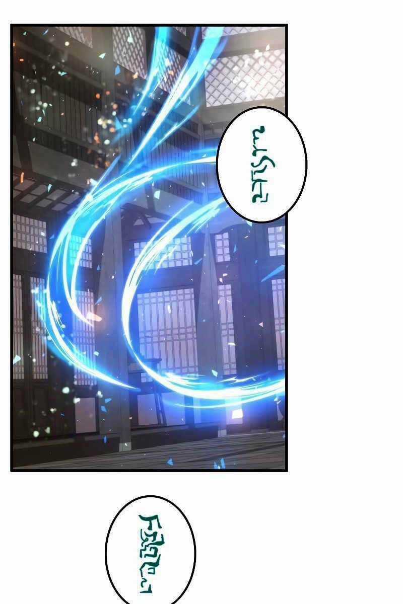 Bác Sĩ Trùng Sinh Về Murim Chapter 100 trang 40