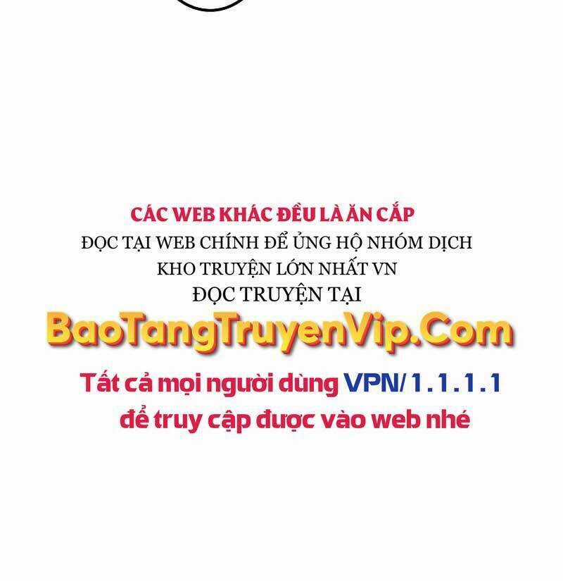 Bác Sĩ Trùng Sinh Về Murim Chapter 100 trang 41