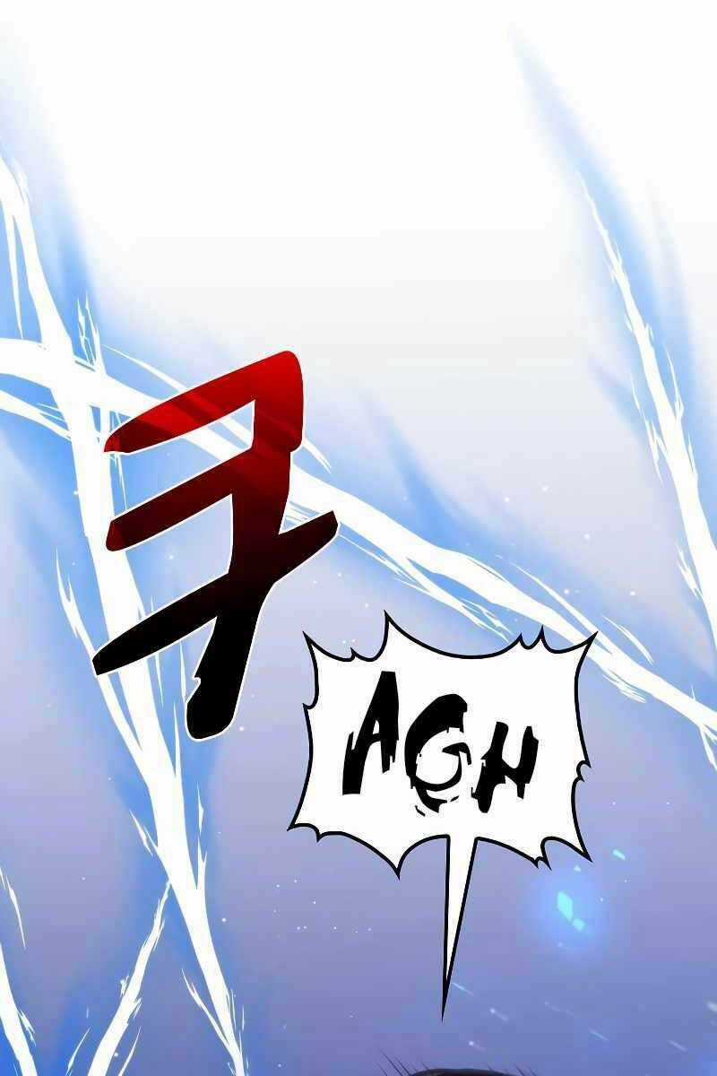 Bác Sĩ Trùng Sinh Về Murim Chapter 100 trang 42