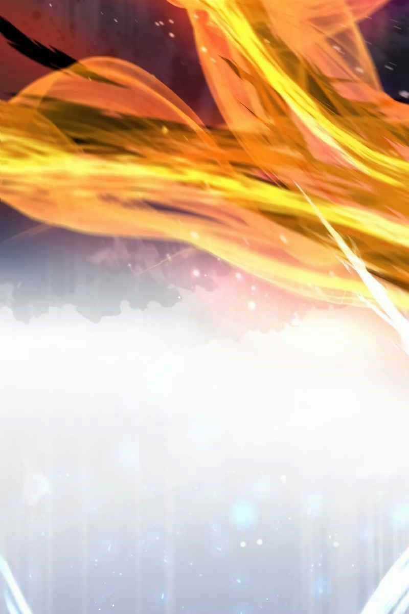 Bác Sĩ Trùng Sinh Về Murim Chapter 100 trang 48