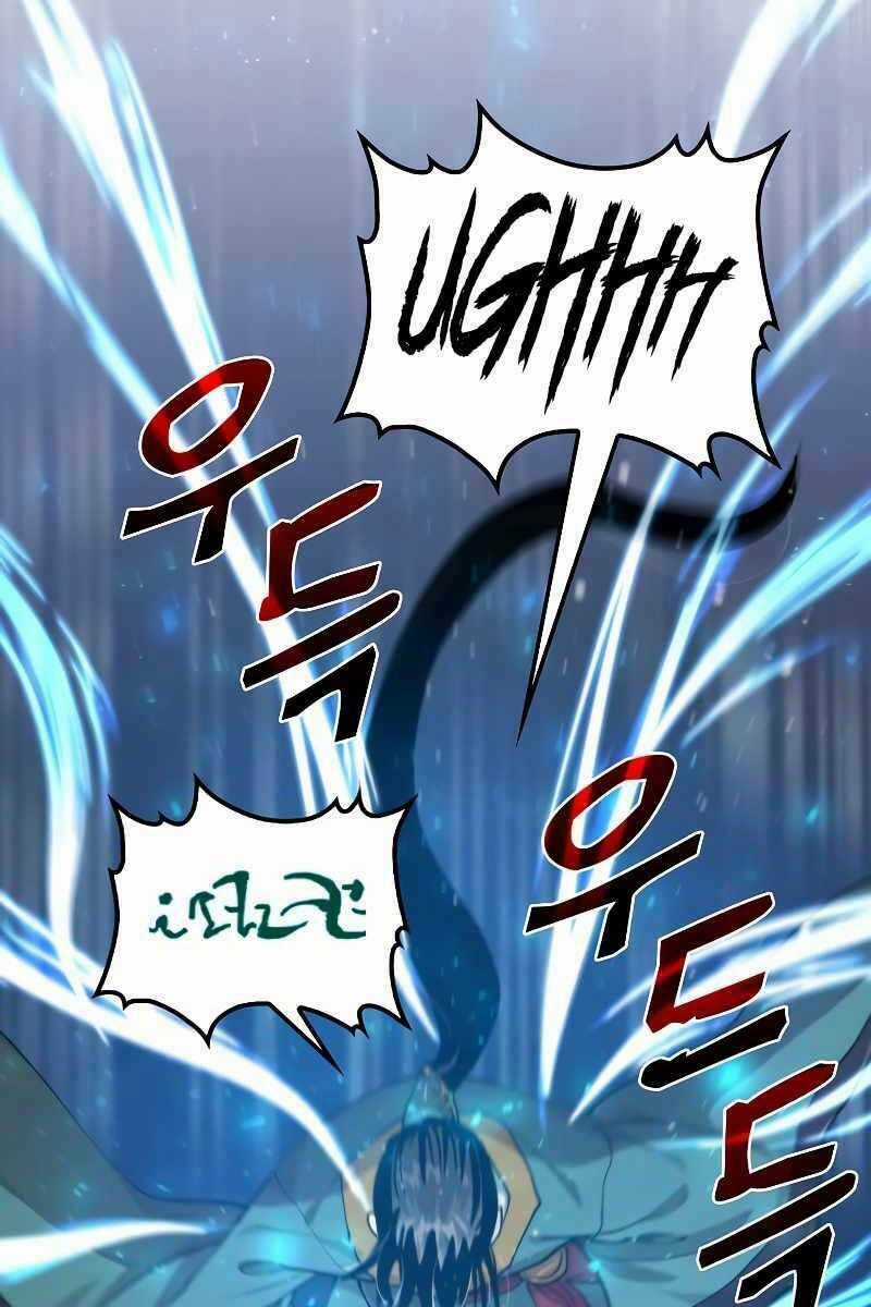 Bác Sĩ Trùng Sinh Về Murim Chapter 100 trang 49