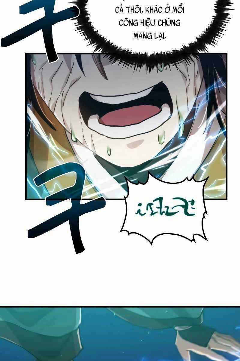 Bác Sĩ Trùng Sinh Về Murim Chapter 100 trang 51