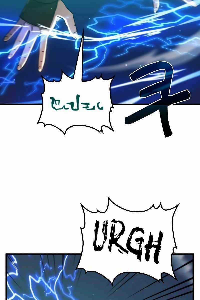 Bác Sĩ Trùng Sinh Về Murim Chapter 100 trang 52