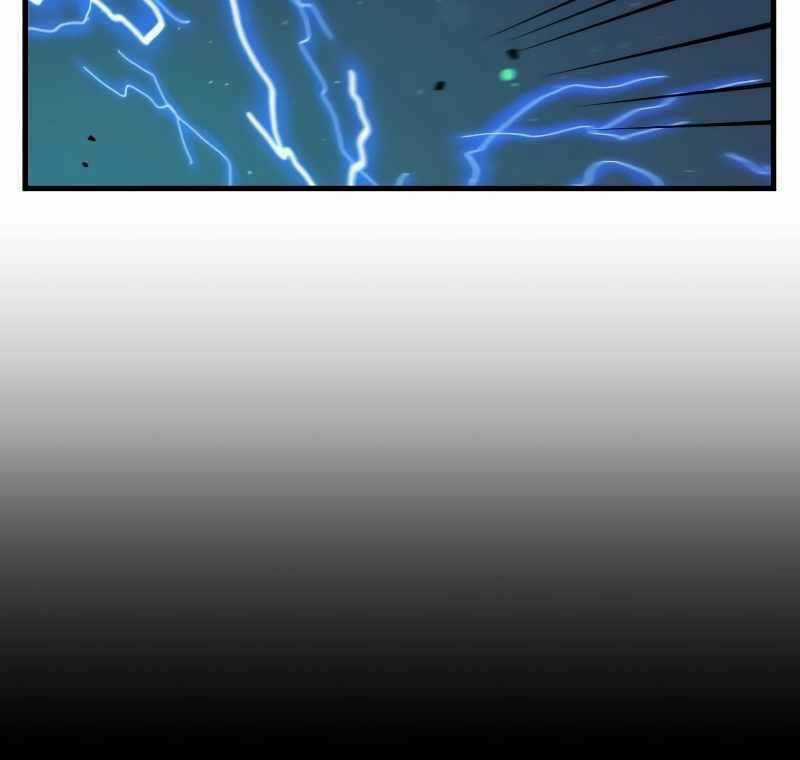 Bác Sĩ Trùng Sinh Về Murim Chapter 100 trang 53