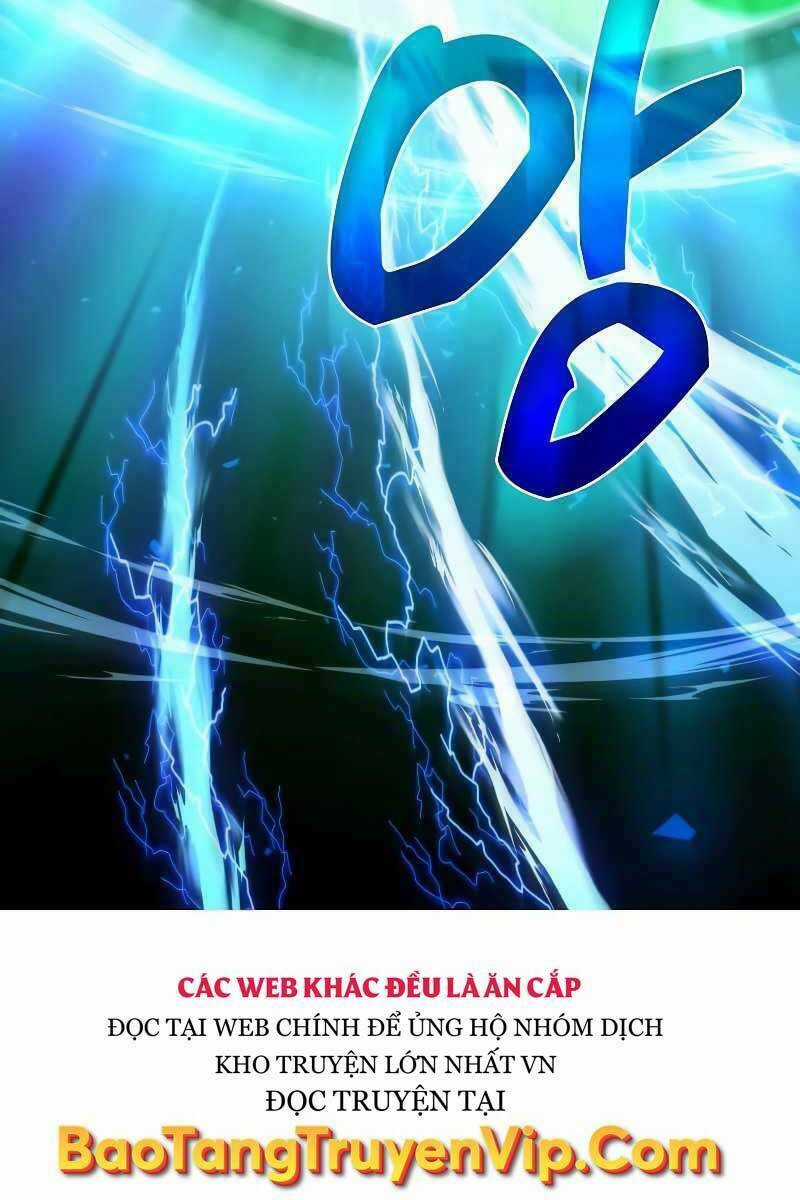 Bác Sĩ Trùng Sinh Về Murim Chapter 100 trang 56