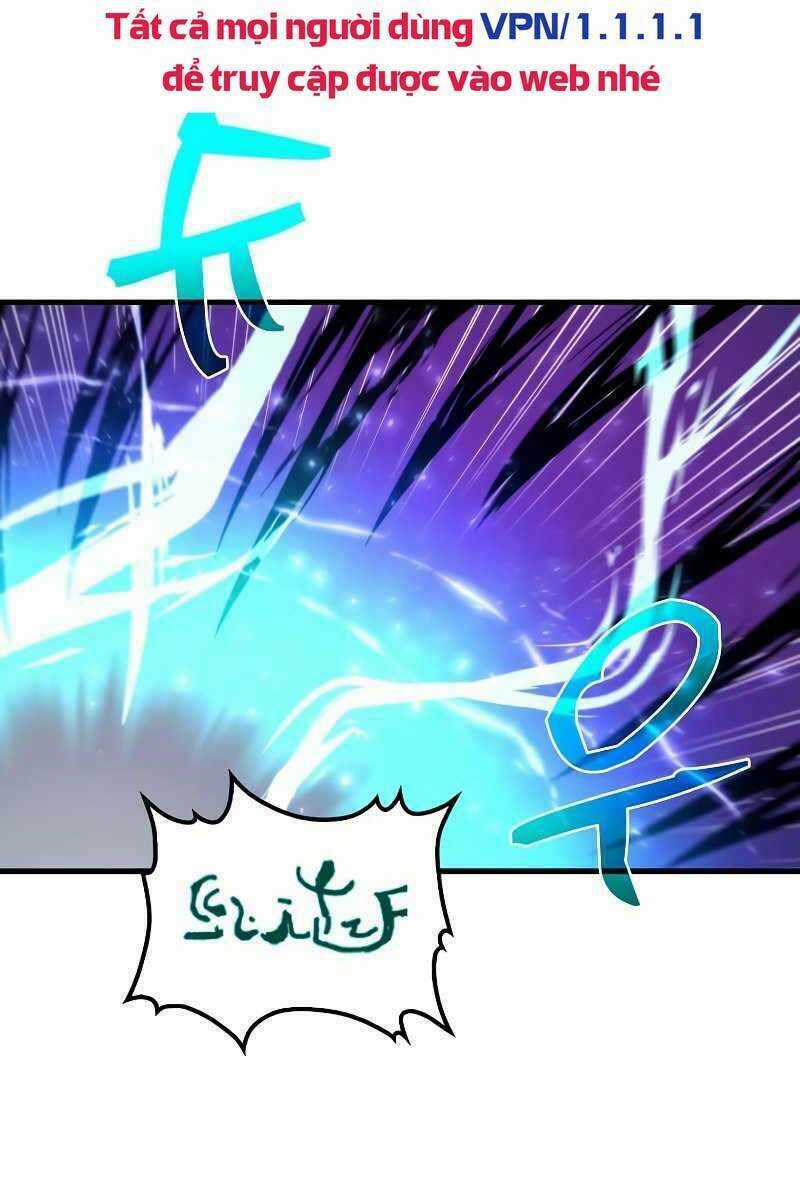 Bác Sĩ Trùng Sinh Về Murim Chapter 100 trang 57