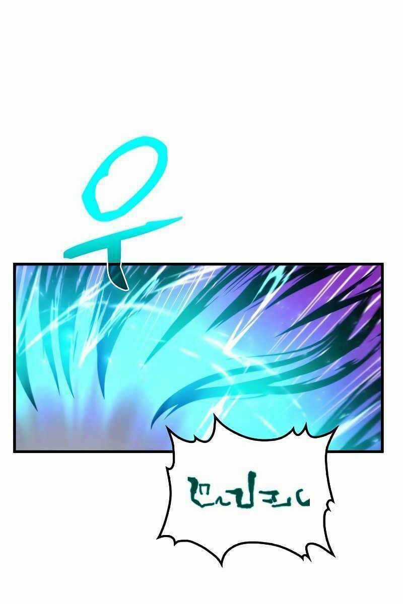 Bác Sĩ Trùng Sinh Về Murim Chapter 100 trang 58