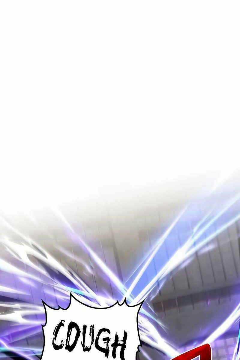 Bác Sĩ Trùng Sinh Về Murim Chapter 100 trang 59