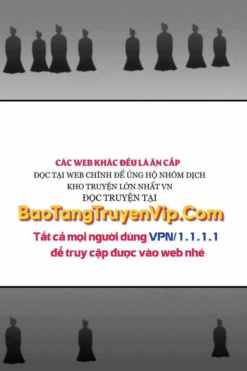 Bác Sĩ Trùng Sinh Về Murim Chapter 100 trang 6