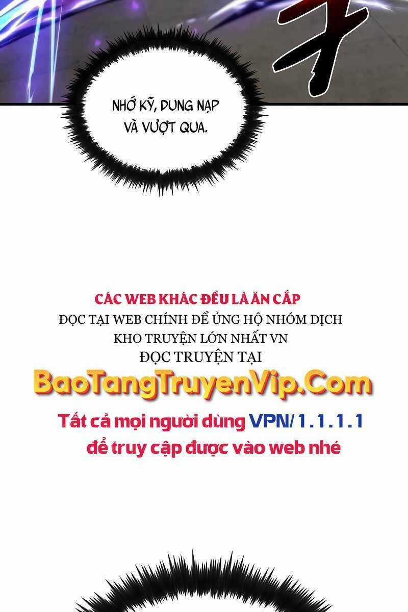 Bác Sĩ Trùng Sinh Về Murim Chapter 100 trang 61