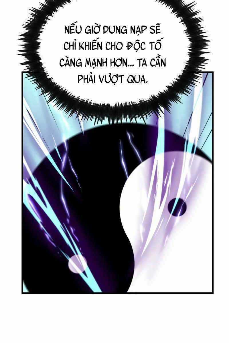 Bác Sĩ Trùng Sinh Về Murim Chapter 100 trang 62