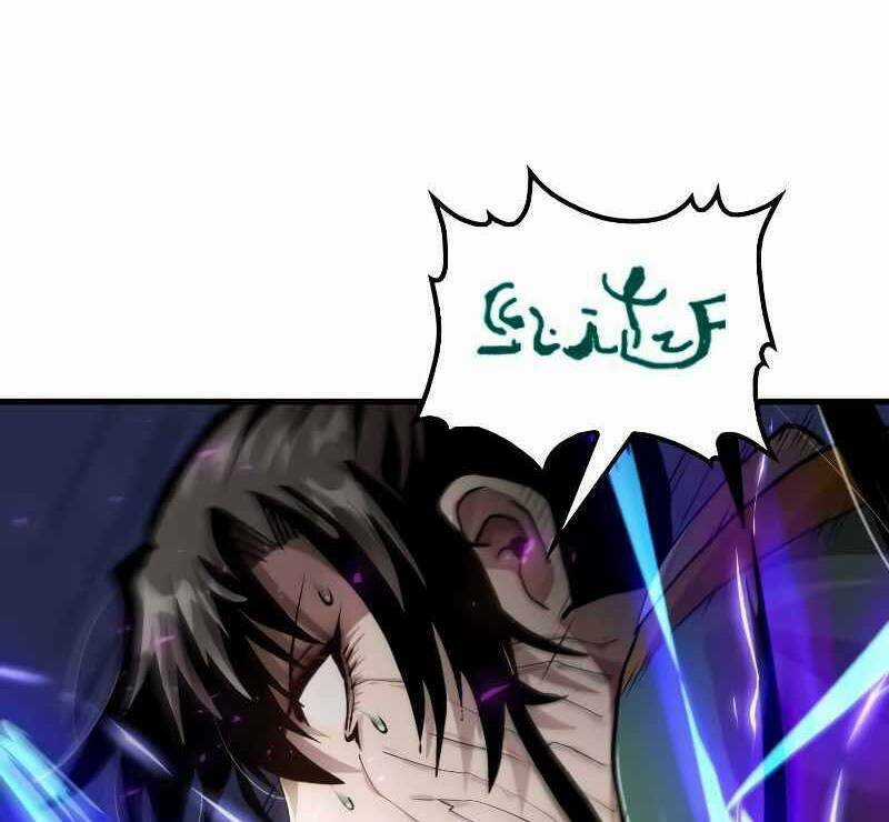 Bác Sĩ Trùng Sinh Về Murim Chapter 100 trang 63