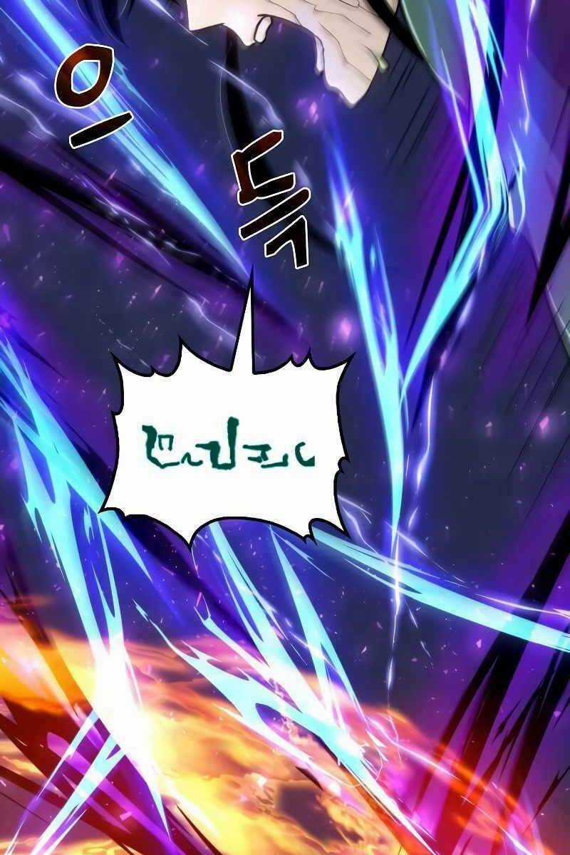 Bác Sĩ Trùng Sinh Về Murim Chapter 100 trang 64