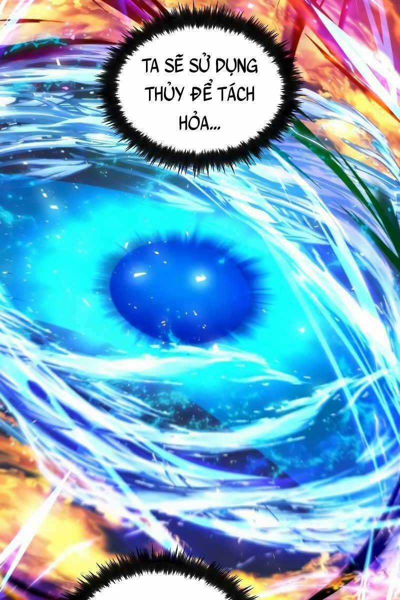 Bác Sĩ Trùng Sinh Về Murim Chapter 100 trang 65