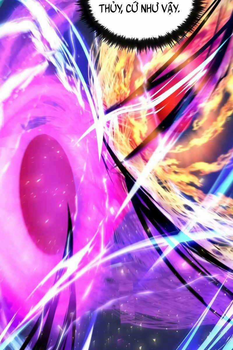 Bác Sĩ Trùng Sinh Về Murim Chapter 100 trang 67