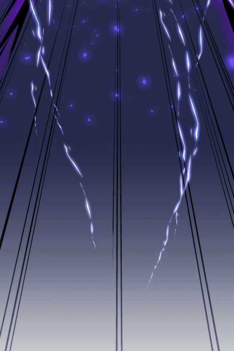 Bác Sĩ Trùng Sinh Về Murim Chapter 100 trang 69