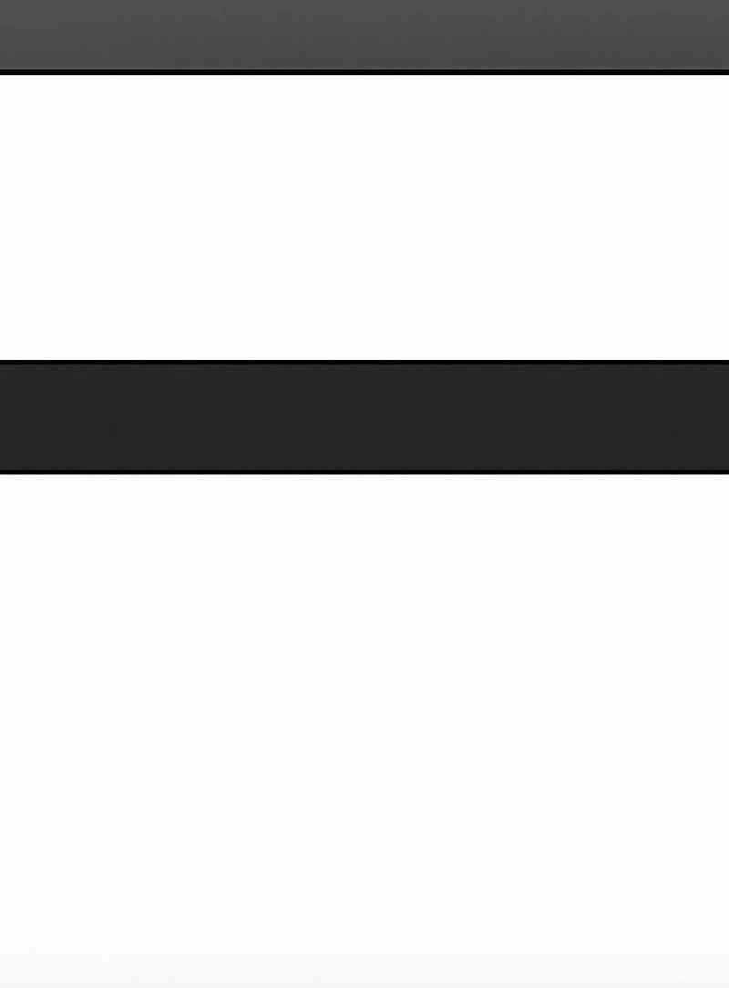 Bác Sĩ Trùng Sinh Về Murim Chapter 100 trang 7