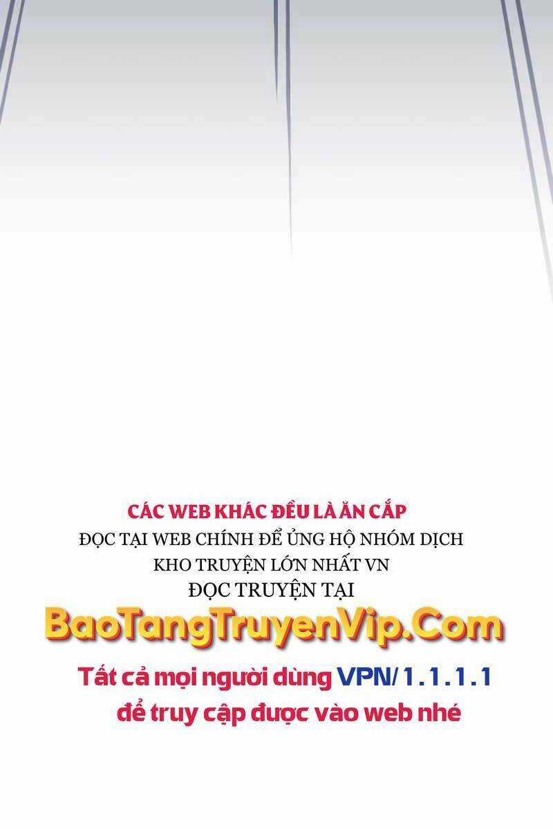 Bác Sĩ Trùng Sinh Về Murim Chapter 100 trang 70