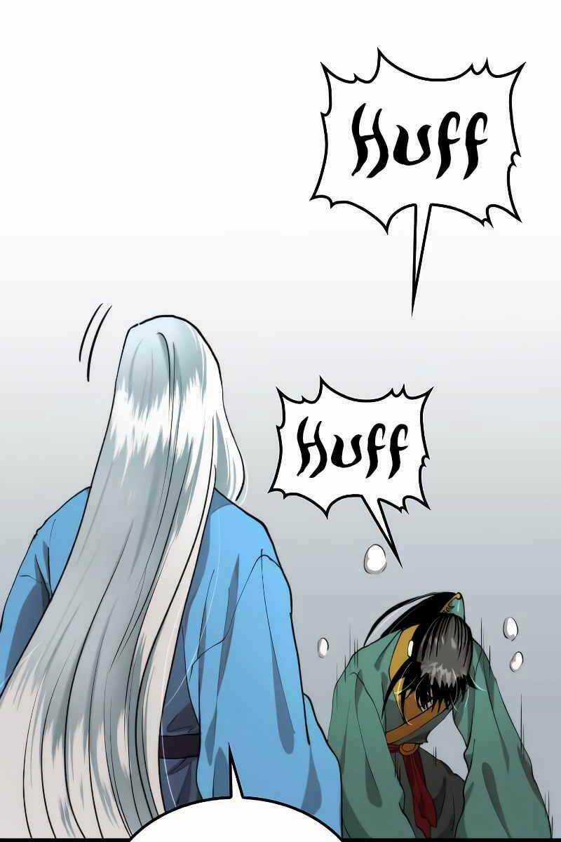 Bác Sĩ Trùng Sinh Về Murim Chapter 100 trang 71